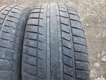 5x108 16" Ford, Volvo - 7