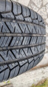 5x114,3 R16 --- DACIA DUSTER ... - 7