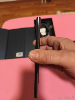 Samsung note 20 ultra 5g - 7
