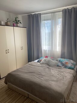 Prenajmem 1.izbový byt - 7