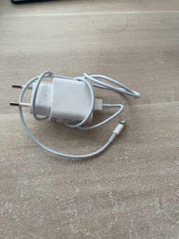 iPhone 11 64GB - 7