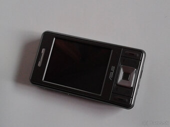 ASUS P535 - 7