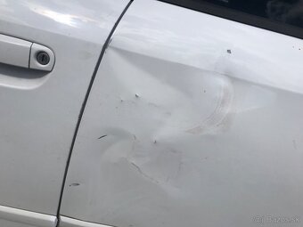 Audi a4 b6 1.9tdi 96kw 5q - 7