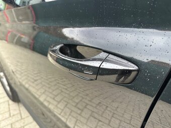 Škoda Kodiaq 2.0 TDI SCR EVO 200 Clever 4x4 DSG - 7