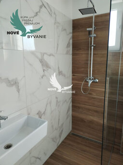 Luxusná novostavba s výhľadom na more v Chorvátsku-Petrčane - 7