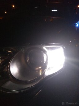 ✅LED T10, LED T5, LED 39mm sulfid - 7