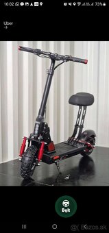 Bogist C1Pro - 7