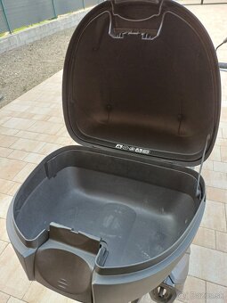 Sym Jet 14 50cm3 - 7