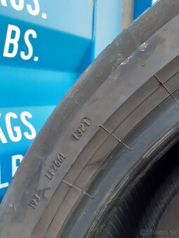 235/50R19 Pirelli Powergy 2021 - 7