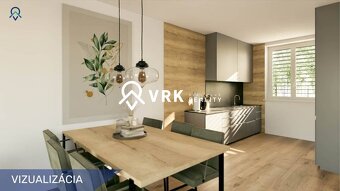 NOVOSTAVBA RODINNY DOM ČAŇA - KOMPET DOKONČENÝ k nasťahovani - 7