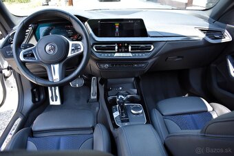 BMW Rad 2 Gran Coupé 2 218i A/T - 7