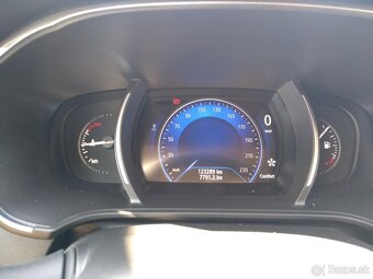 Renault Megane IV - 7
