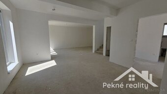 Predaj novostavby vo Zvolenskej Slatine - 7