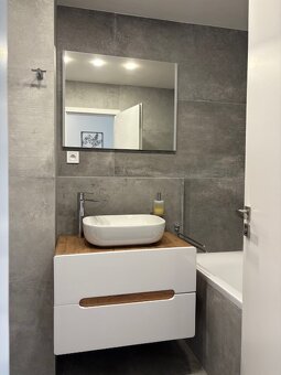 REZERVOVANÉ-3-IZB. BYT NOVOSTAVBA, LORINČÍK HÁJE - 7