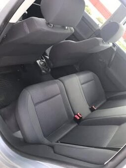 Volkswagen Polo 1.4 55kw - 7
