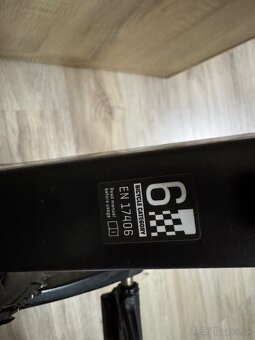 KELLYS iCAD RC Carbon - 7