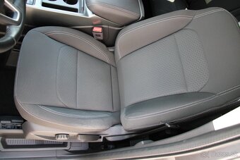 FORD Kuga Anniversary Edition 1,5 TDCi 88 kW A/T6 - 7