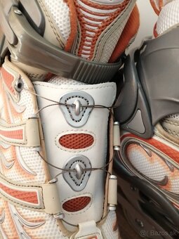FILA 39 - 7