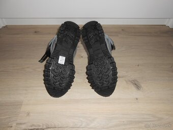 Predam nove panske tenisky PUMA MC QUEEN - 7