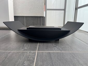 Biokrb stolný krb Kratki - 7