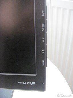 monitor BENQ - 7