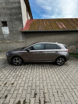 Hyundai i30 family 1.5dpi 81kw - 7