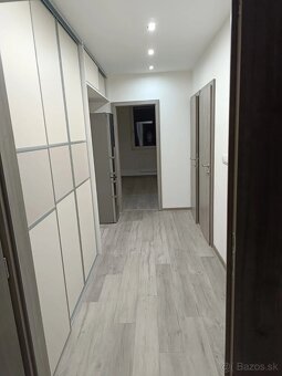 Realitný kancelária REALADR s.r.o. - 7