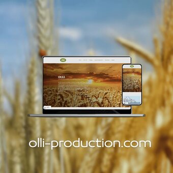 🛒 Moderné webstránky a e-shopy, ktoré predávajú - 7