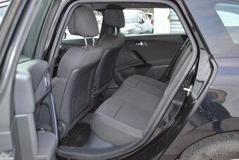 Peugeot 508 SW 1.6 BlueHDi Allure EAT6 FULL LED - 7