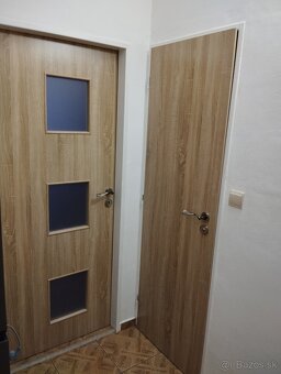 Prenajmem garsónku - 7