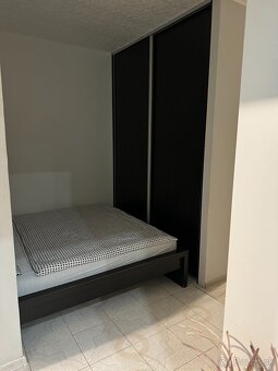 Krásny 2,5 iz. byt na Tehelnej ul.v Trnave-Skvelá ponuka - 7