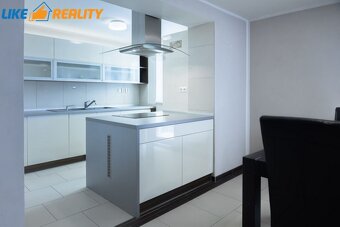 Rodinný dom pod lesom Stráne - 7