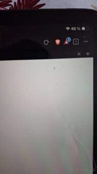 Apple Ipad Air M1 - 7