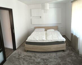 Prenájom luxusného 3 izbového bytu 70 m2 na Mariánskom námes - 7