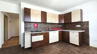 ČERSTVO REKONŠTRUOVANÝ PRIESTRANNÝ DVOJIZBÁK - 7