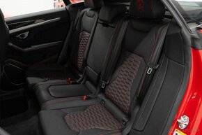 Lamborghini Urus Skladom - 7