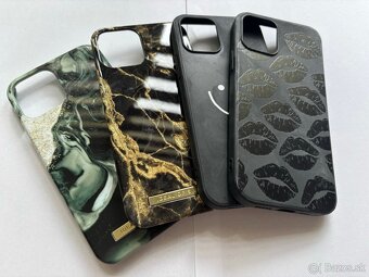iPhone 12 green 128G - 7