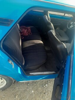 Skoda 120L - 7