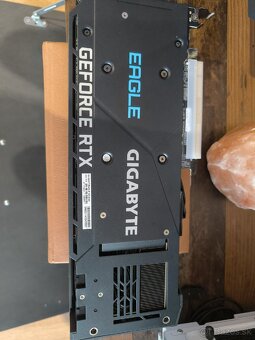 3070ti - 7