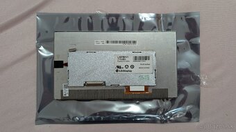 LCD OPEL MOKKA HYUNDAI TUSCON A INÉ - 7