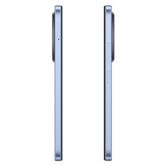 Xiaomi Redmi A3 3GB/64GB Blue Star – nerozbalený so zárukou - 7
