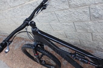CANYON CF 7.0 CARBON - 7