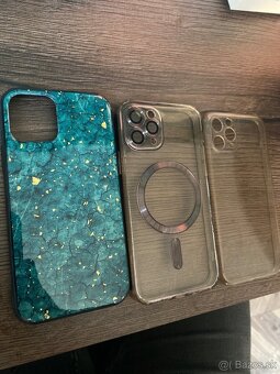 Iphone 11 Pro 64Gb - 7