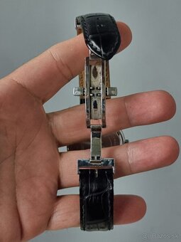 Predam hodinky Kleinod - 7