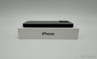 iPhone 12 Mini 64GB Black (100% Batéria) + DARČEK - 7
