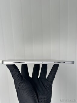 iPad Pro 11", 2Gen. - 7