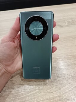 Honor magic 6 lite - 7
