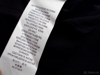 G-Star Raw pánska prechodná bunda L - 7
