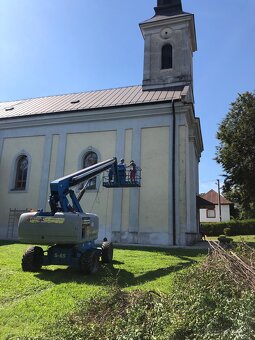 stavebne prace stavebna firma - 7