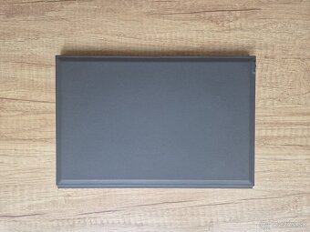 IdeaPad Duet 3 10IGL5 /N5030/8GB RAM/FHD IPS dotyk/128GB - 7